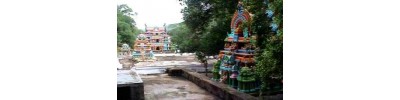 074. திருச்சிங்கவேள்குன்றம்